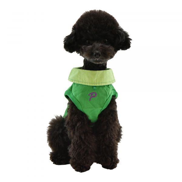 Puppia Caddie