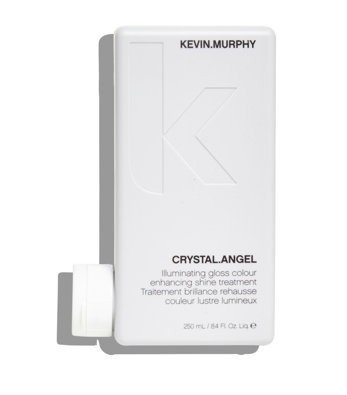 KEVIN.MURPHY CRYSTAL ANGEL 光澤護理 250ml