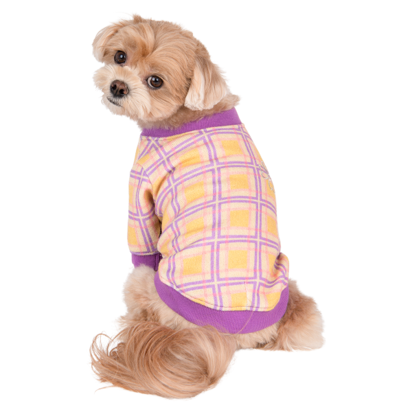 Puppia Jaylen