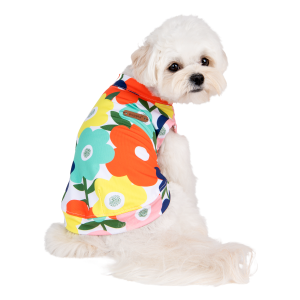 Puppia Leilani
